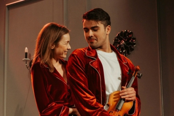 Бывшие г. Челябинск