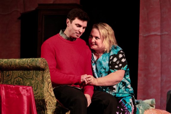 &Scy;&vcy;&icy;&dcy;&acy;&ncy;&icy;&iecy; &ncy;&acy; &chcy;&iecy;&tcy;&vcy;&iecy;&rcy;&ycy;&khcy;