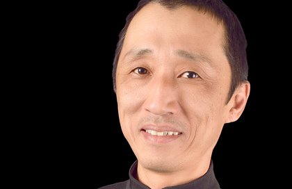 &Vcy;&icy;&vcy;&acy; &Ocy;&pcy;&iecy;&rcy;&acy;