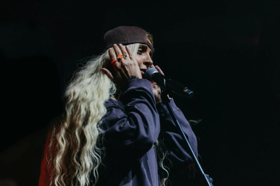 &Mcy;&iecy;&gcy;&icy; &Gcy;&ocy;&gcy;&icy;&tcy;&icy;&dcy;&zcy;&iecy;