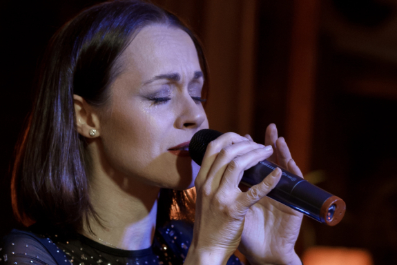 &Vcy;&ocy;&kcy;&acy;&lcy;&softcy;&ncy;&ycy;&jcy; &kcy;&ocy;&ncy;&tscy;&iecy;&rcy;&tcy; &icy;&tcy;&acy;&lcy;&softcy;&yacy;&ncy;&scy;&kcy;&ocy;&jcy; &pcy;&iecy;&scy;&ncy;&icy; Viaggio&comma; anima&comma; amore &hellip;