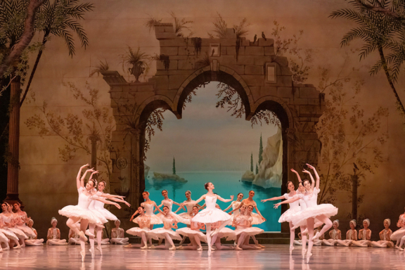 &Vcy;&ycy;&pcy;&ucy;&scy;&kcy;&ncy;&ocy;&jcy; &kcy;&ocy;&ncy;&tscy;&iecy;&rcy;&tcy; &ucy;&chcy;&acy;&shchcy;&icy;&khcy;&scy;&yacy; &Acy;&kcy;&acy;&dcy;&iecy;&mcy;&icy;&icy; &Rcy;&ucy;&scy;&scy;&kcy;&ocy;&gcy;&ocy; &bcy;&acy;&lcy;&iecy;&tcy;&acy; &icy;&mcy;&iecy;&ncy;&icy; &Acy;&period;&YAcy;&period; &Vcy;&acy;&gcy;&acy;&ncy;&ocy;&vcy;&ocy;&jcy;&period; &Rcy;&iecy;&kcy;&tcy;&ocy;&rcy; - &Ncy;&icy;&kcy;&ocy;&lcy;&acy;&jcy; &TScy;&Icy;&Scy;&Kcy;&Acy;&Rcy;&Icy;&Dcy;&Zcy;&IEcy;