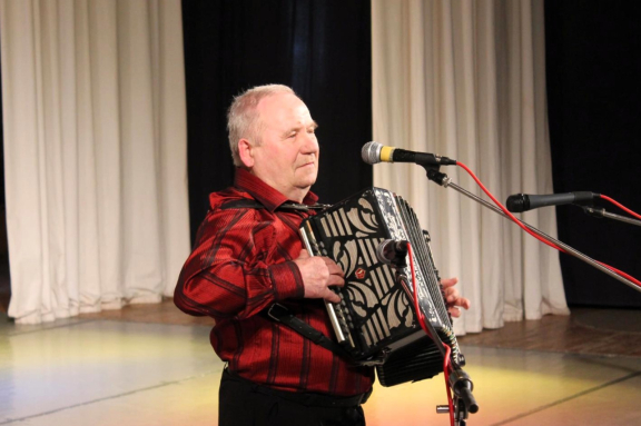 &Vcy; &gcy;&ocy;&scy;&tcy;&yacy;&khcy; &ucy; &Mcy;&icy;&tcy;&rcy;&ocy;&fcy;&acy;&ncy;&ocy;&vcy;&ncy;&ycy;&period; &Zcy;&ocy;&lcy;&ocy;&tcy;&acy;&yacy; &dcy;&iecy;&scy;&yacy;&tcy;&kcy;&acy; &gcy;&acy;&rcy;&mcy;&ocy;&ncy;&icy;&scy;&tcy;&ocy;&vcy; &YUcy;&zhcy;&ncy;&ocy;&gcy;&ocy; &Ucy;&rcy;&acy;&lcy;&acy;