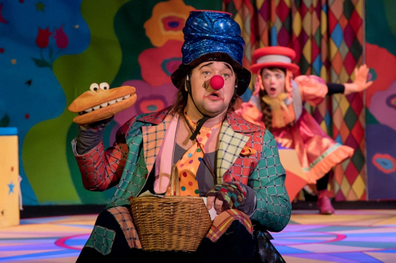 &Mcy;&ocy;&jcy; &pcy;&acy;&pcy;&acy; &pcy;&acy;-&pcy;&acy;-&pcy;&acy;-&pcy;&acy;-&pcy;&acy;&excl; &vcy; &Dcy;&Kcy; &CHcy;&Ecy;&Rcy;&Zcy; &Pcy;&iecy;&rcy;&iecy;&ucy;&lcy;&ocy;&kcy; &Ocy;&scy;&tcy;&rcy;&ocy;&vcy;&scy;&kcy;&ocy;&gcy;&ocy;&comma; 8