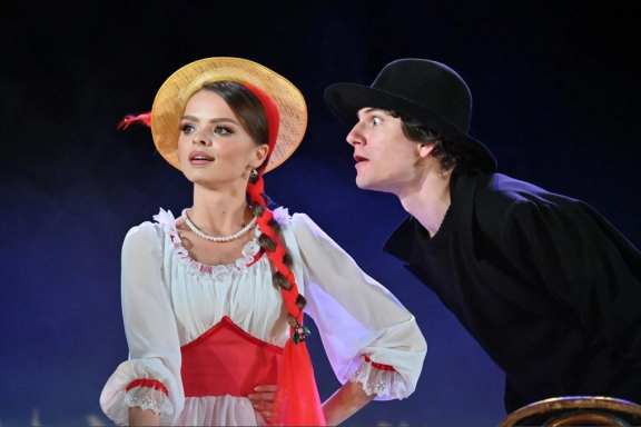 &Bcy;&iecy;&zcy; &vcy;&icy;&ncy;&ycy; &vcy;&icy;&ncy;&ocy;&vcy;&acy;&tcy;&ycy;&iecy;