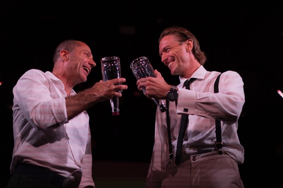 &Kcy;&tcy;&ocy; &bcy;&ocy;&icy;&tcy;&scy;&yacy; &Vcy;&icy;&rcy;&dcy;&zhcy;&icy;&ncy;&icy;&icy; &Vcy;&ucy;&lcy;&softcy;&fcy;&quest;