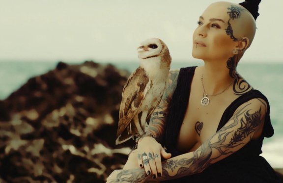 &Ncy;&acy;&rcy;&gcy;&icy;&zcy; &Zcy;&acy;&kcy;&icy;&rcy;&ocy;&vcy;&acy;