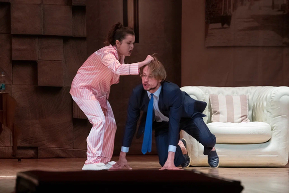 &ZHcy;&icy;&zcy;&ncy;&softcy; &ncy;&acy; &bcy;&icy;&scy;