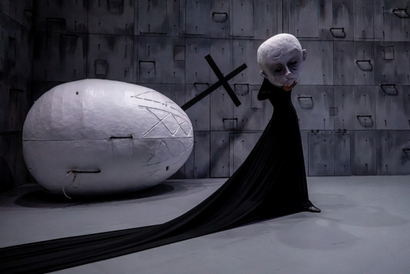 &Gcy;&ocy;&dcy;&ucy;&ncy;&ocy;&vcy;