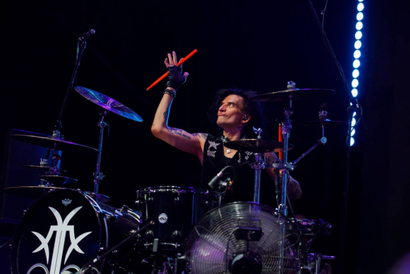 55 &lcy;&iecy;&tcy; &Gcy;&lcy;&iecy;&bcy;&ucy; &Scy;&acy;&mcy;&ocy;&jcy;&lcy;&ocy;&vcy;&ucy;&period; &Dcy;&iecy;&ncy;&softcy; &rcy;&ocy;&zhcy;&dcy;&iecy;&ncy;&icy;&yacy;&period; &Vcy;&scy;&iecy; &khcy;&icy;&tcy;&ycy; &Acy;&gcy;&acy;&tcy;&ycy; &Kcy;&rcy;&icy;&scy;&tcy;&icy;&period;