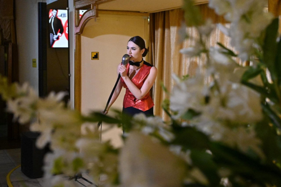 &Kcy;&acy;&mcy;&iecy;&rcy;&ncy;&ycy;&jcy; &Kcy;&Vcy;&Icy;&Zcy;&period; &Vcy;&iecy;&scy;&ncy;&acy;