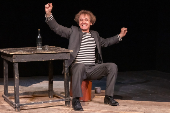 &Rcy;&ucy;&scy;&scy;&kcy;&icy;&jcy; &ocy;&gcy;&ocy;&ncy;&iocy;&kcy;