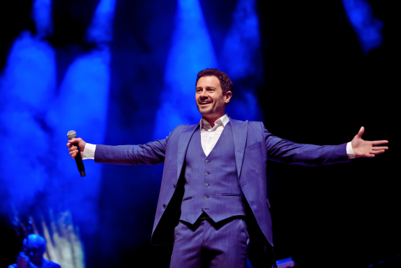 &Mcy;&acy;&kcy;&acy;&rcy;&scy;&kcy;&icy;&iecy; &CHcy;&iecy;&lcy;&yacy;&bcy;&icy;&ncy;&scy;&kcy;