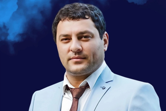 &Mcy;&ucy;&rcy;&acy;&tcy; &Tcy;&khcy;&acy;&gcy;&acy;&lcy;&iecy;&gcy;&ocy;&vcy; &lpar;&Ocy;&zcy;&iecy;&rcy;&scy;&kcy;&rpar;&period; &Bcy;&ocy;&lcy;&softcy;&shcy;&ocy;&jcy; &scy;&ocy;&lcy;&softcy;&ncy;&ycy;&jcy; &kcy;&ocy;&ncy;&tscy;&iecy;&rcy;&tcy;