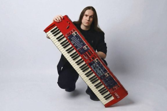 &Kcy;&ucy;&bcy;&acy; - &lcy;&yucy;&bcy;&ocy;&vcy;&softcy; &mcy;&ocy;&yacy;&excl;