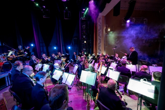 &Ocy;&bcy;&ocy;&dcy;&zcy;&icy;&ncy;&scy;&kcy;&icy;&jcy;