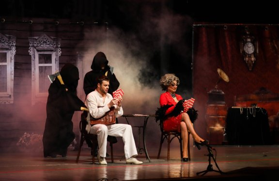 &Mcy;&ocy;&scy;&kcy;&ocy;&vcy;&scy;&kcy;&icy;&jcy; &Scy;&ocy;&vcy;&rcy;&iecy;&mcy;&iecy;&ncy;&ncy;&ycy;&jcy; &KHcy;&ucy;&dcy;&ocy;&zhcy;&iecy;&scy;&tcy;&vcy;&iecy;&ncy;&ncy;&ycy;&jcy; &Tcy;&iecy;&acy;&tcy;&rcy;&comma; &scy;&pcy;&iecy;&kcy;&tcy;&acy;&kcy;&lcy;&softcy; &laquo;&Rcy;&acy;&scy;&kcy;&ocy;&lcy;&softcy;&ncy;&icy;&kcy;OFF&raquo;