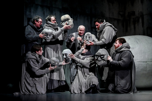 &Gcy;&ocy;&dcy;&ucy;&ncy;&ocy;&vcy;