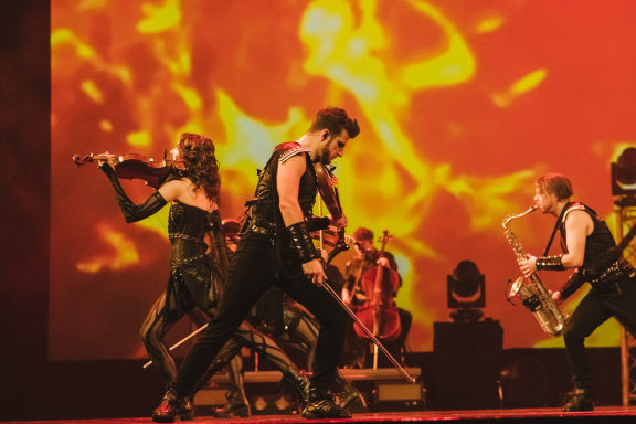 &SHcy;&ocy;&ucy; &laquo;&Scy;&icy;&mcy;&fcy;&ocy;&ncy;&icy;&chcy;&iecy;&scy;&kcy;&icy;&iecy; &Rcy;&Ocy;&Kcy;-&KHcy;&Icy;&Tcy;&Ycy;&raquo; &Lcy;&ucy;&chcy;&shcy;&iecy;&iecy; CONCORD ORCHESTRA