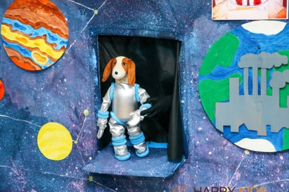 &Kcy;&ucy;&kcy;&ocy;&lcy;&softcy;&ncy;&ycy;&jcy; &scy;&pcy;&iecy;&kcy;&tcy;&acy;&kcy;&lcy;&softcy; &laquo;&Vcy; &pcy;&ocy;&icy;&scy;&kcy;&acy;&khcy; &icy;&dcy;&iecy;&acy;&lcy;&softcy;&ncy;&ocy;&jcy; &pcy;&lcy;&acy;&ncy;&iecy;&tcy;&ycy;&raquo;