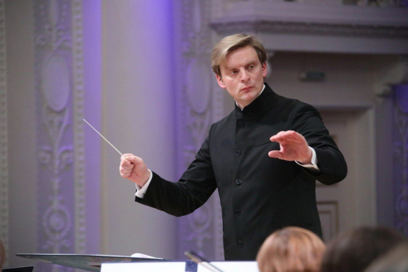 &Rcy;&ocy;&scy;&tcy;&ocy;&vcy;&scy;&kcy;&icy;&jcy; &scy;&icy;&mcy;&fcy;&ocy;&ncy;&icy;&chcy;&iecy;&scy;&kcy;&icy;&jcy; &ocy;&rcy;&kcy;&iecy;&scy;&tcy;&rcy;