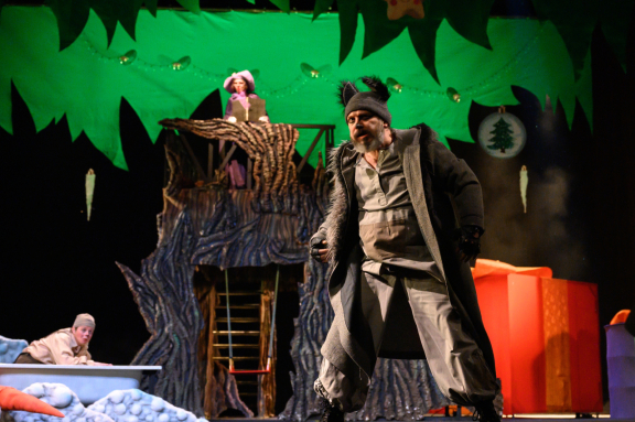 &Ncy;&ocy;&vcy;&ocy;&gcy;&ocy;&dcy;&ncy;&icy;&iecy; &pcy;&rcy;&icy;&kcy;&lcy;&yucy;&chcy;&iecy;&ncy;&icy;&yacy; &icy;&gcy;&rcy;&ucy;&shcy;&iecy;&kcy;