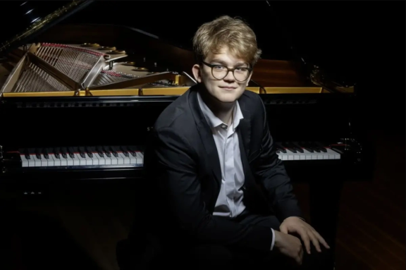 &Scy;&icy;&mcy;&fcy;&ocy;&ncy;&icy;&chcy;&iecy;&scy;&kcy;&icy;&jcy; &ocy;&rcy;&kcy;&iecy;&scy;&tcy;&rcy; &icy; &Pcy;&period; &Acy;&kcy;&ucy;&lcy;&ocy;&vcy;