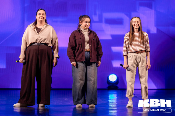 1&sol;4 &fcy;&icy;&ncy;&acy;&lcy;&acy; &Ucy;&rcy;&acy;&lcy;&softcy;&scy;&kcy;&ocy;&jcy; &lcy;&icy;&gcy;&icy; &Kcy;&Vcy;&Ncy;