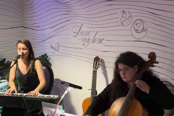 &Ocy;&comma; &pcy;&yacy;&tcy;&softcy; &mcy;&ucy;&zhcy;&icy;&kcy;&ocy;&vcy;&excl;