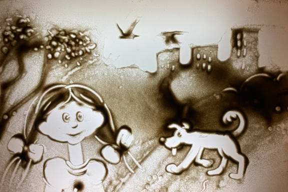 &Pcy;&Rcy;&IEcy;&Mcy;&SOFTcy;&IEcy;&Rcy;&Acy;&excl; &TScy;&vcy;&iecy;&tcy;&icy;&kcy;-&scy;&iecy;&mcy;&icy;&tscy;&vcy;&iecy;&tcy;&icy;&kcy;