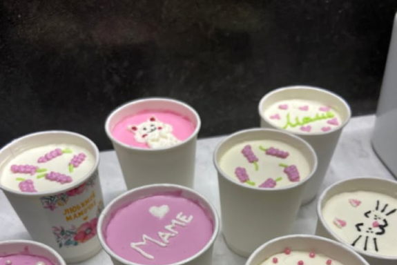 &Kcy;&ucy;&lcy;&icy;&ncy;&acy;&rcy;&ncy;&ycy;&jcy; &mcy;&acy;&scy;&tcy;&iecy;&rcy;-&kcy;&lcy;&acy;&scy;&scy; &pcy;&ocy; &scy;&ocy;&zcy;&dcy;&acy;&ncy;&icy;&yucy; &dcy;&iecy;&scy;&iecy;&rcy;&tcy;&acy; "&Tcy;&ocy;&rcy;&tcy; &vcy; &scy;&tcy;&acy;&kcy;&acy;&ncy;&iecy;"