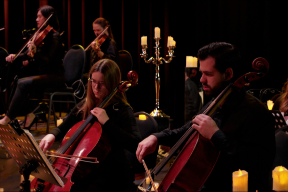 &Scy;&icy;&mcy;&fcy;&ocy;&ncy;&icy;&yacy; The Prodigy - &Ocy;&rcy;&kcy;&iecy;&scy;&tcy;&rcy; CAGMO - &Kcy;&ocy;&ncy;&tscy;&iecy;&rcy;&tcy; &vcy; &CHcy;&iecy;&lcy;&yacy;&bcy;&icy;&ncy;&scy;&kcy;&iecy;