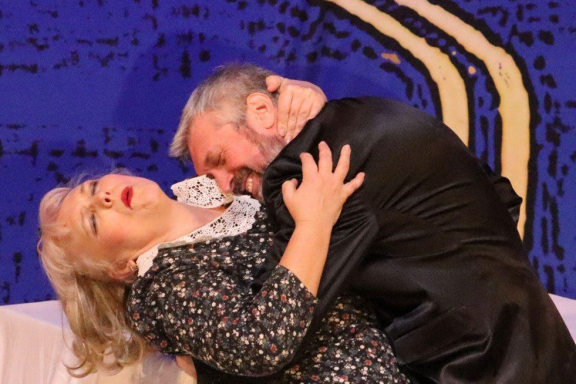 &Zcy;&acy;&lcy;&ocy;&zhcy;&ncy;&icy;&kcy;&icy; &lcy;&yucy;&bcy;&vcy;&icy;