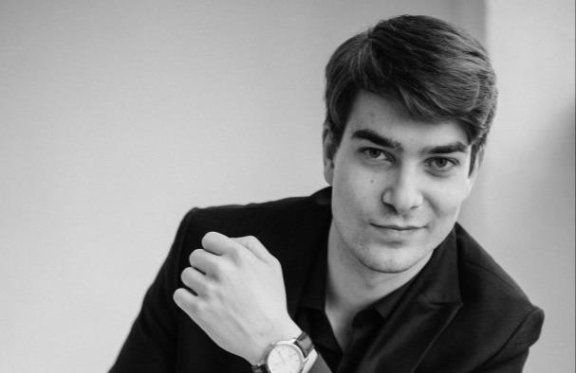 &Tcy;&rcy;&acy;&ncy;&scy;&fcy;&ocy;&rcy;&mcy;&acy;&tscy;&icy;&icy; &rcy;&iecy;&acy;&lcy;&softcy;&ncy;&ocy;&scy;&tcy;&icy;&period; &Ucy;&rcy;&acy;&lcy;