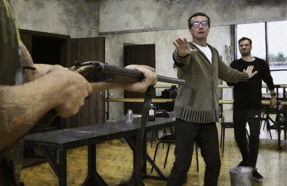 &Kcy;&Acy;&Mcy;&IEcy;&Rcy;&Acy;&Tcy;&Acy;-2023 &laquo;&Rcy;&ocy;&dcy;&iecy;&rcy;&icy;&kcy;&raquo; &lpar;&Mcy;&acy;&gcy;&ncy;&icy;&tcy;&ocy;&gcy;&ocy;&rcy;&scy;&kcy;&rpar;