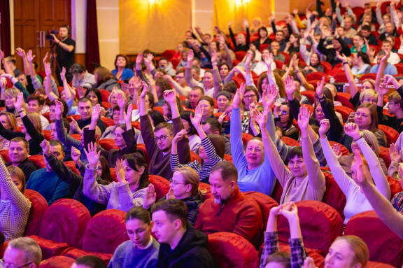 &Kcy;&Vcy;&Ncy; &Fcy;&icy;&ncy;&acy;&lcy; &TScy;&iecy;&ncy;&tcy;&rcy;&acy;&lcy;&softcy;&ncy;&ocy;&jcy; &Ucy;&rcy;&acy;&lcy;&softcy;&scy;&kcy;&ocy;&jcy; &lcy;&icy;&gcy;&icy;