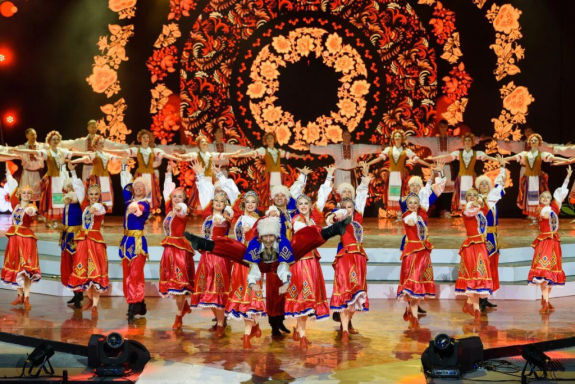 &Ocy;&tcy; &Vcy;&ocy;&lcy;&gcy;&icy; &dcy;&ocy; &Ucy;&rcy;&acy;&lcy;&acy;