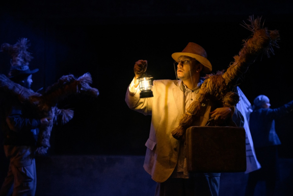 &Rcy;&iecy;&vcy;&icy;&zcy;&ocy;&rcy;&period; &Vcy;&iecy;&rcy;&scy;&icy;&yacy;