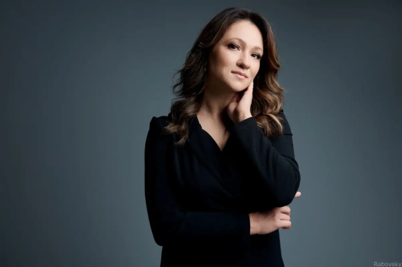 &Vcy;&acy;&shcy;&iecy; &bcy;&lcy;&acy;&gcy;&ocy;&rcy;&ocy;&dcy;&icy;&iecy;