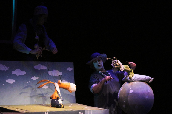 &Mcy;&iecy;&chcy;&tcy;&acy; &Mcy;&acy;&lcy;&iecy;&ncy;&softcy;&kcy;&ocy;&gcy;&ocy; &Ocy;&scy;&lcy;&icy;&kcy;&acy;