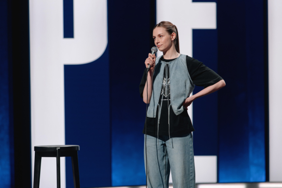 &Scy;&tcy;&iecy;&ncy;&dcy;&acy;&pcy; &Ucy;&rcy;&acy;&lcy; &Tcy;&ucy;&rcy;&period; &Icy;&gcy;&ocy;&rcy;&softcy; &Pcy;&icy;&mcy;&iecy;&ncy;&ocy;&vcy;&comma; &Mcy;&icy;&shcy;&acy; &Pcy;&iecy;&rcy;&iecy;&khcy;&ocy;&dcy;&softcy;&kcy;&ocy;&comma; &Vcy;&acy;&lcy;&iecy;&rcy;&icy;&yacy; &Dcy;&iecy;&ncy;&icy;&scy;&ocy;&vcy;&acy;&period;