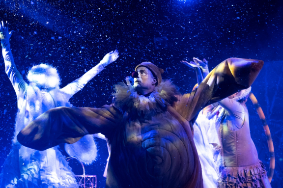 &Vcy;&scy;&iecy;-&vcy;&scy;&iecy;-&vcy;&scy;&iecy; &icy; &Vcy;&icy;&ncy;&ncy;&icy;- &Pcy;&ucy;&khcy;