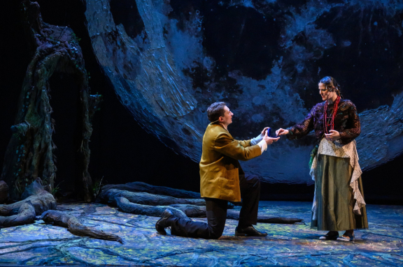 &Ocy;&lcy;&iecy;&scy;&yacy;