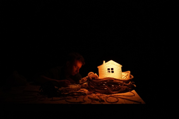 &laquo;&ZHcy;&ucy;&rcy;&acy;&vcy;&lcy;&softcy; &icy; &tscy;&acy;&pcy;&lcy;&yacy;&raquo; &gcy;&acy;&scy;&tcy;&rcy;&ocy;&lcy;&icy; &Kcy;&ucy;&rcy;&gcy;&acy;&ncy;&scy;&kcy;&ocy;&gcy;&ocy; &tcy;&iecy;&acy;&tcy;&rcy;&acy; &laquo;&Gcy;&ucy;&lcy;&lcy;&icy;&vcy;&iecy;&rcy;&raquo;