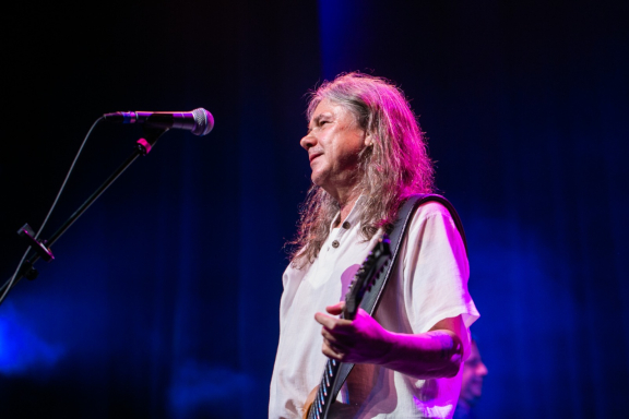 Чиж. 65 лет. Юбилейный концерт