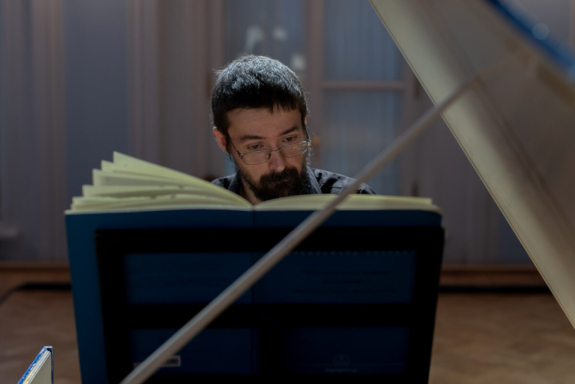 &YUcy;&lcy;&icy;&yacy; &Icy;&gcy;&ocy;&ncy;&icy;&ncy;&acy; &icy; &Dcy;&mcy;&icy;&tcy;&rcy;&icy;&jcy; &Kcy;&ocy;&rcy;&ocy;&scy;&tcy;&iecy;&lcy;&iecy;&vcy;