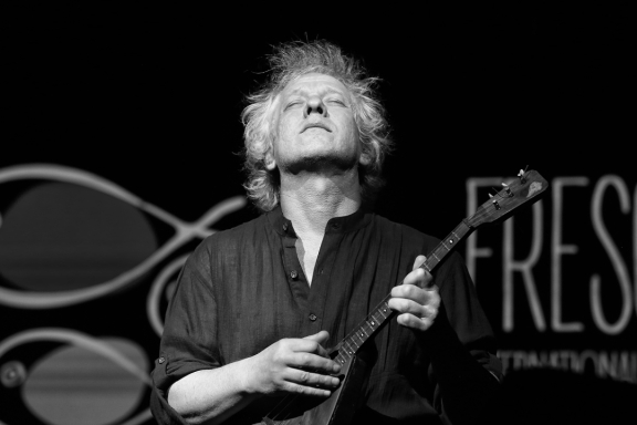 &Acy;&lcy;&iecy;&kcy;&scy;&iecy;&jcy; &Acy;&rcy;&khcy;&icy;&pcy;&ocy;&vcy;&scy;&kcy;&icy;&jcy;