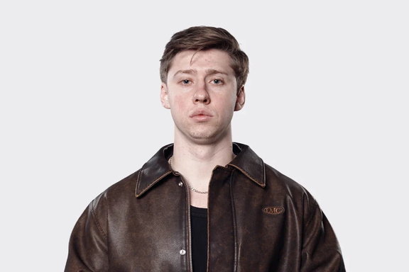 &Icy;&lcy;&softcy;&yacy; &Rcy;&acy;&iecy;&vcy;&scy;&kcy;&icy;&jcy;&period; &Scy;&ocy;&lcy;&softcy;&ncy;&ycy;&jcy; &scy;&tcy;&iecy;&ncy;&dcy;&acy;&pcy; &kcy;&ocy;&ncy;&tscy;&iecy;&rcy;&tcy;