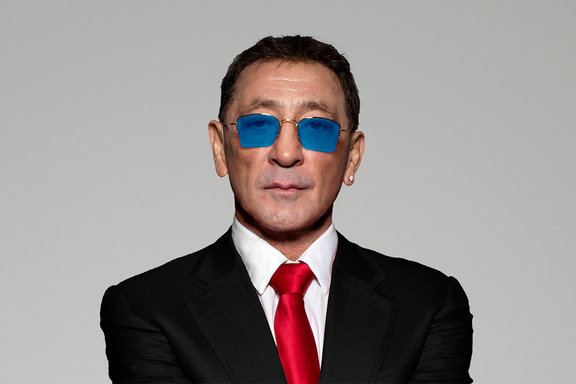 &Gcy;&rcy;&icy;&gcy;&ocy;&rcy;&icy;&jcy; &Lcy;&iecy;&pcy;&scy;
