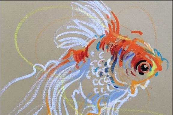 &Mcy;&acy;&scy;&tcy;&iecy;&rcy;-&kcy;&lcy;&acy;&scy;&scy; "&Rcy;&icy;&scy;&ucy;&iecy;&mcy; &zhcy;&icy;&vcy;&ocy;&tcy;&ncy;&ycy;&khcy; &icy; &scy;&vcy;&ocy;&icy;&khcy; &pcy;&icy;&tcy;&ocy;&mcy;&tscy;&iecy;&vcy; &pcy;&acy;&scy;&tcy;&iecy;&lcy;&softcy;&yucy;"